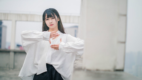 【小米儿】拟剧论